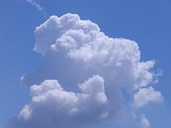 clouds (325)